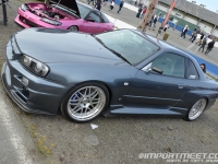 nissan_fest_2012_01