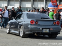 nissan_fest_2012_02