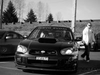 nissan_fest_2012_03