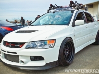 nissan_fest_2012_04