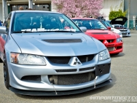 nissan_fest_2012_18