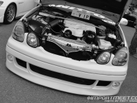 nissan_fest_2012_20