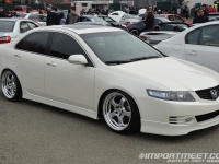 nissan_fest_2012_22