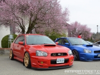 nissan_fest_2012_24