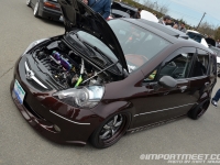 nissan_fest_2012_25