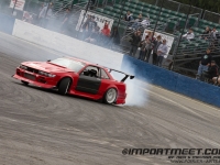 nissan_fest_2012_34