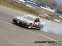 nissan_fest_2012_36