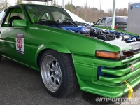 nissan_fest_2012_37