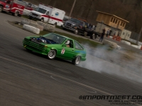 nissan_fest_2012_39