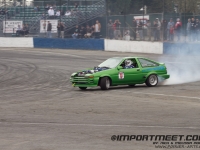 nissan_fest_2012_40