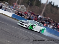 nissan_fest_2012_44