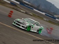 nissan_fest_2012_45