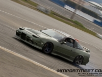 nissan_fest_2012_51