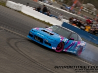 nissan_fest_2012_55