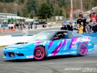 nissan_fest_2012_57