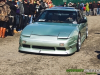 nissanfest-sf-2