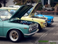 nissanfest-sf-8