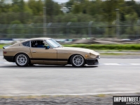 nissanfest-2014-ak-1