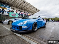 nissanfest-2014-ak-12