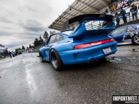 nissanfest-2014-ak-13