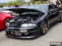 nissanfest-2014-ak-2