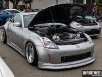 nissanfest-2014-ak-5