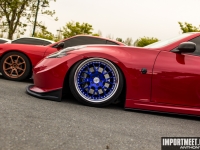 nissanfest-2014-ak-6