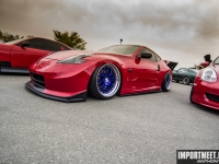 nissanfest-2014-ak-7