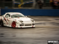 nissanfest-2014-ak-8