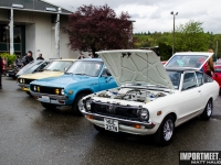 nissanfest-2014-mh-1