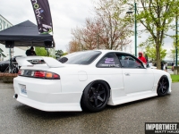 nissanfest-2014-mh-3