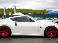 nissanfest-2014-mh-4