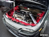 nissanfest-2014-mh-5