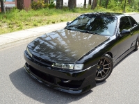 quicksilver_s14_gallery_10