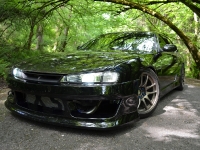 quicksilver_s14_gallery_14