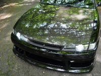 quicksilver_s14_gallery_15