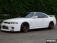 eric-nissan-skyline-mh-11