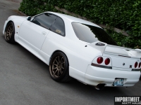 eric-nissan-skyline-mh-12