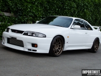 eric-nissan-skyline-mh-13