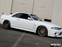 eric-nissan-skyline-mh-5