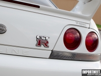 eric-nissan-skyline-mh-7