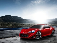 fr-s_concept01