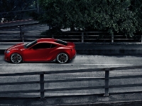 fr-s_concept03