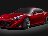 fr-s_concept04