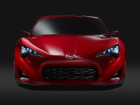 fr-s_concept05