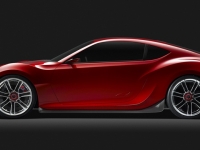 fr-s_concept17