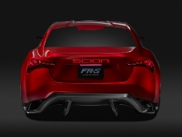 fr-s_concept18