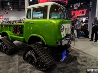 sema-2014-cj-2