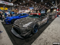 sema-2014-rk-1