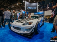 sema-2014-rk-10